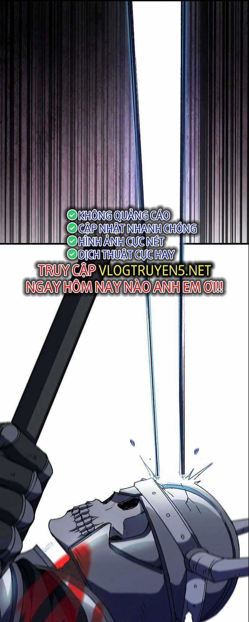 Đăng Nhập Thành Quái Vật Chapter 10 trang 16