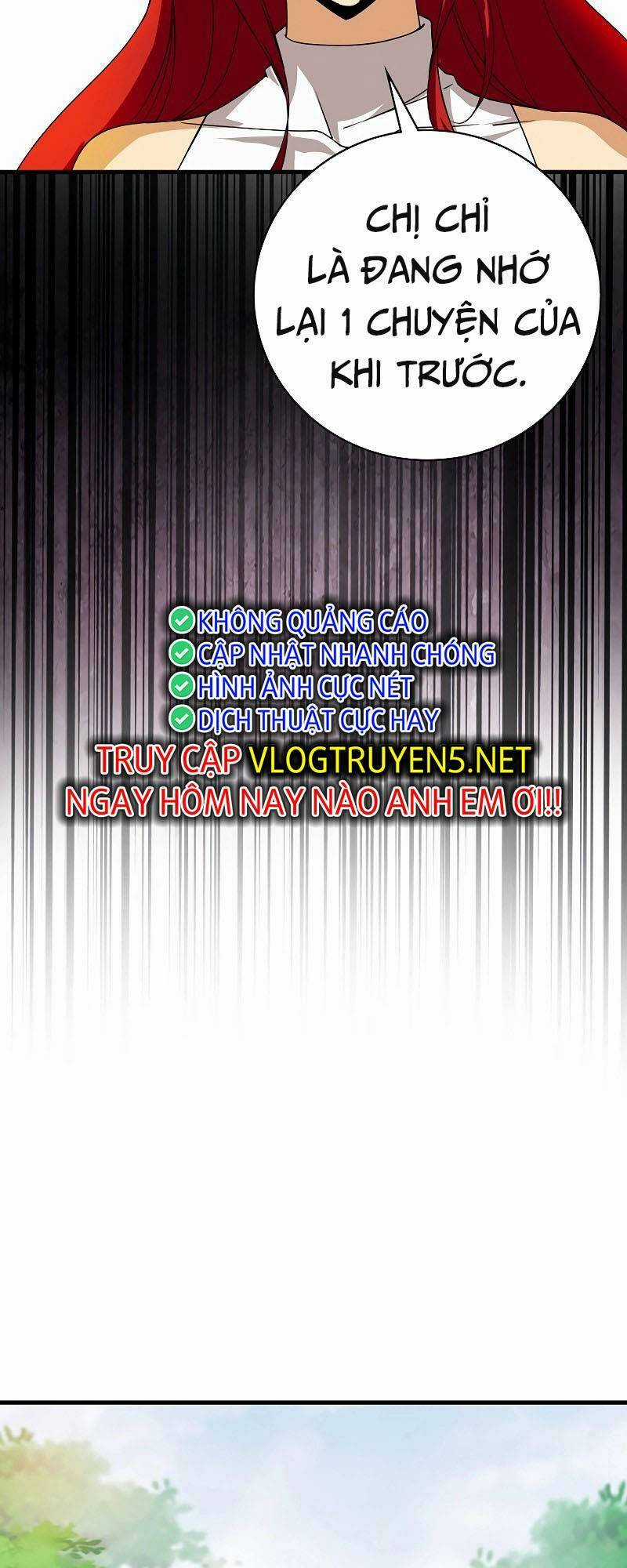 Đăng Nhập Thành Quái Vật Chapter 10 trang 48