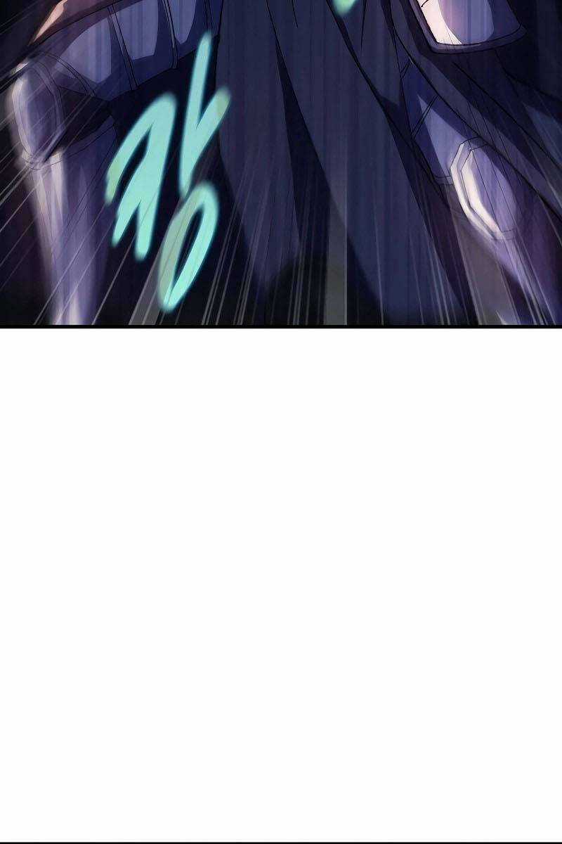 Đăng Nhập Thành Quái Vật Chapter 10 trang 7