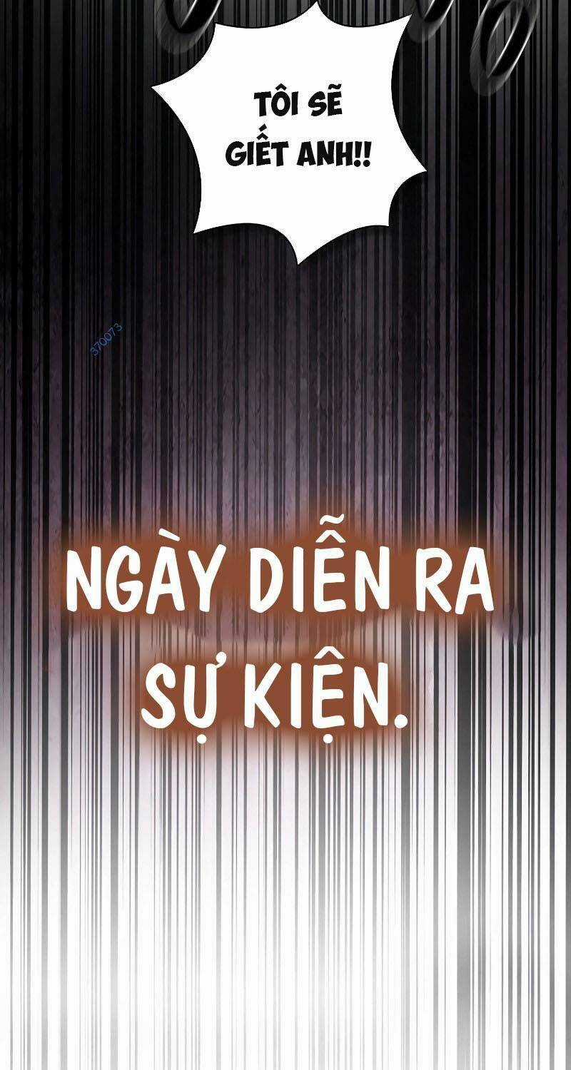 Đăng Nhập Thành Quái Vật Chapter 11 trang 37