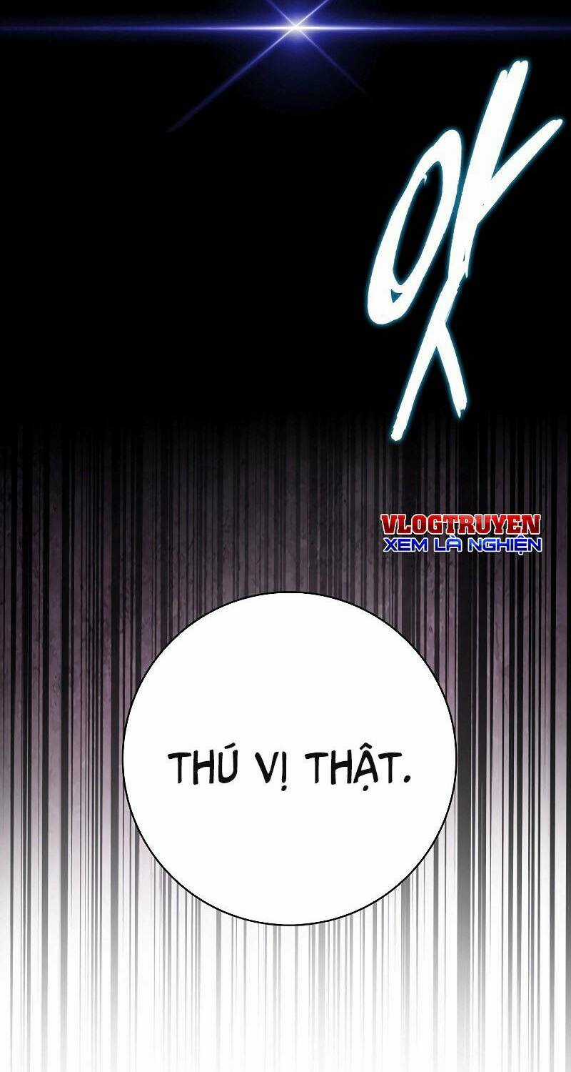 Đăng Nhập Thành Quái Vật Chapter 11 trang 46