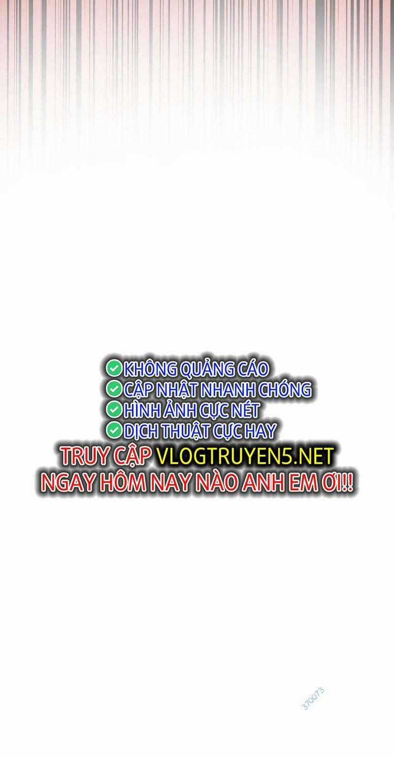 Đăng Nhập Thành Quái Vật Chapter 11 trang 49