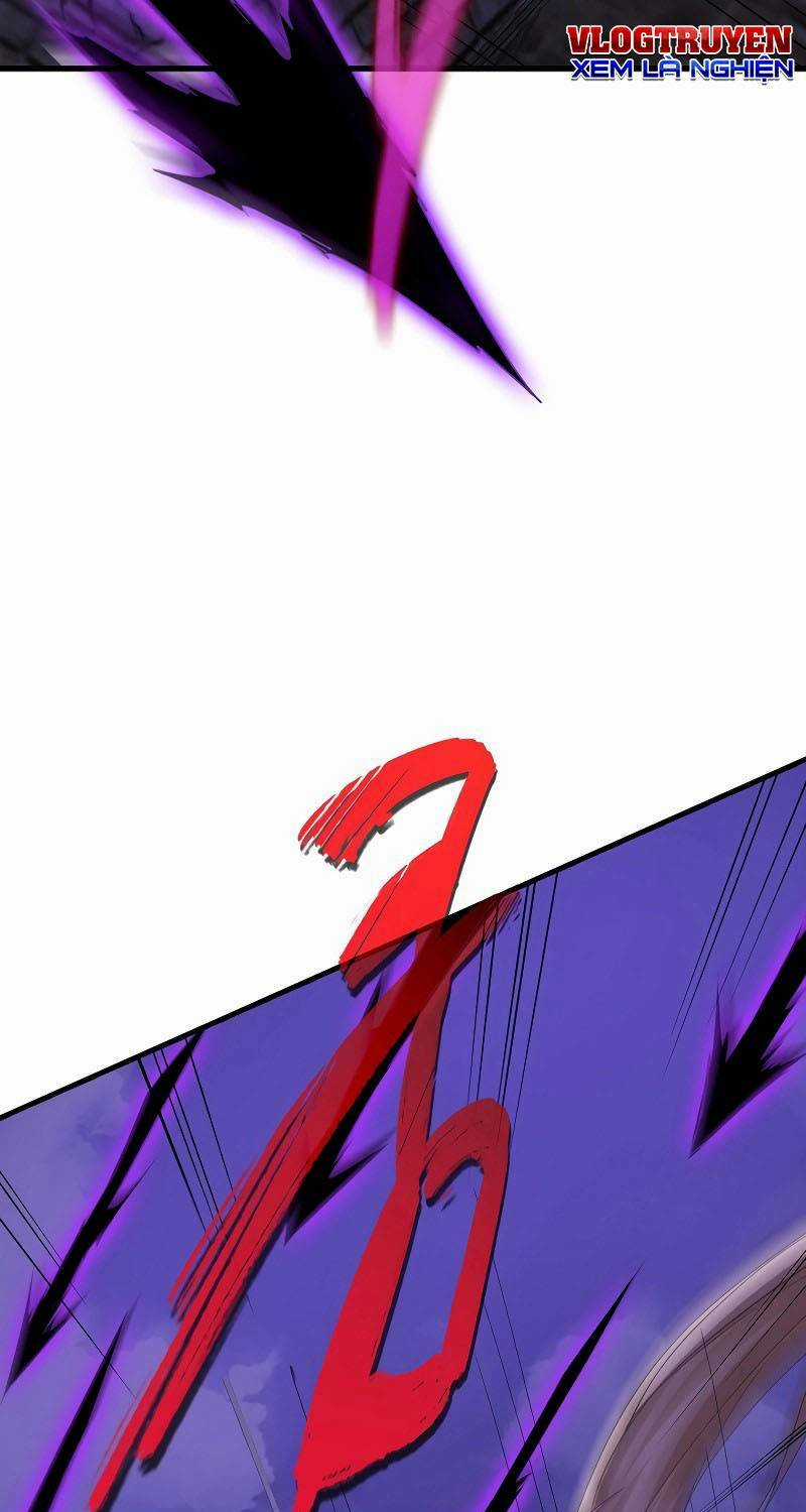 Đăng Nhập Thành Quái Vật Chapter 12 trang 44