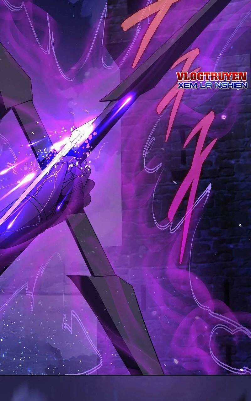 Đăng Nhập Thành Quái Vật Chapter 12 trang 53