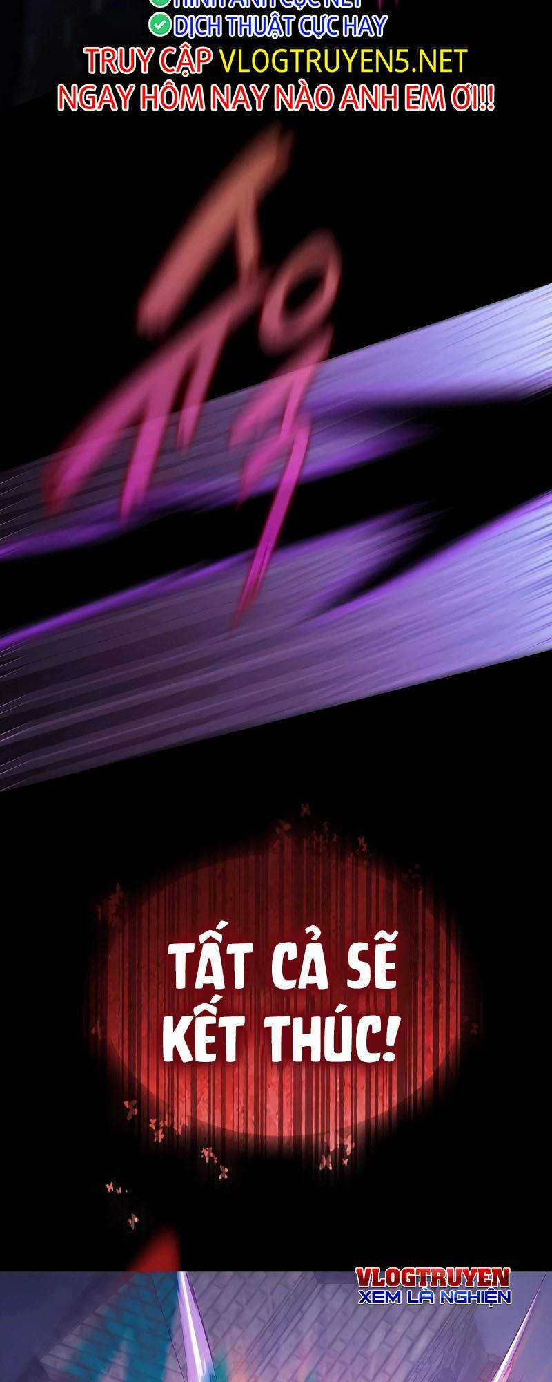 Đăng Nhập Thành Quái Vật Chapter 12 trang 55