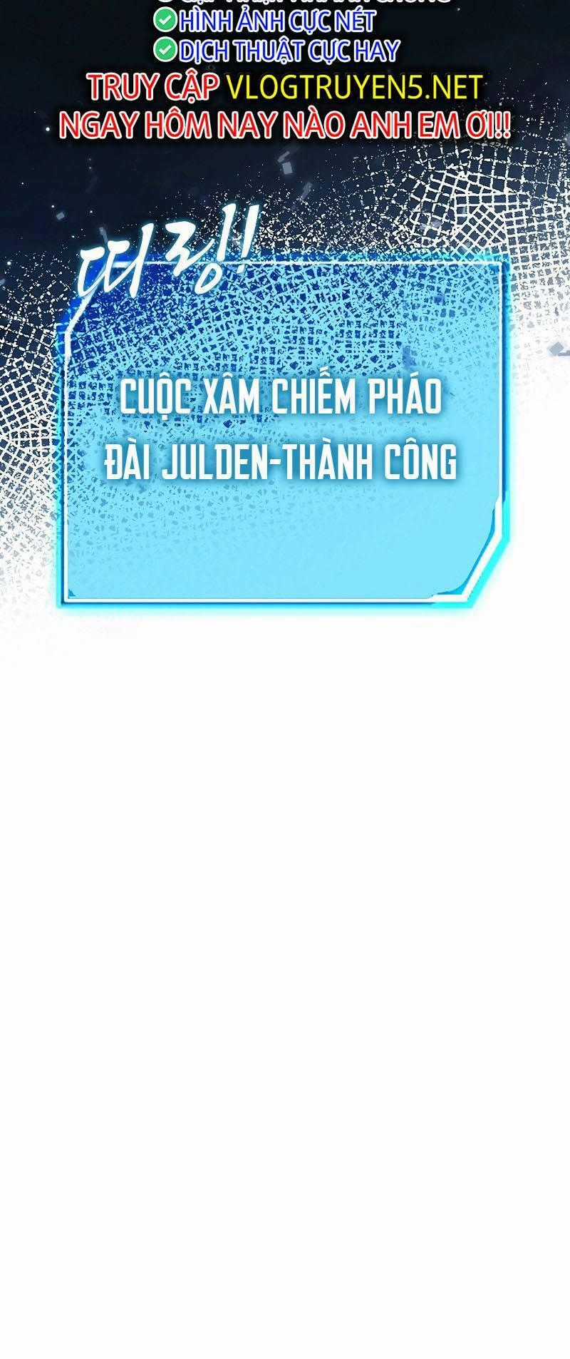 Đăng Nhập Thành Quái Vật Chapter 12 trang 57