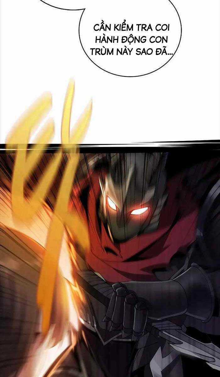 Đăng Nhập Thành Quái Vật Chapter 2 trang 12