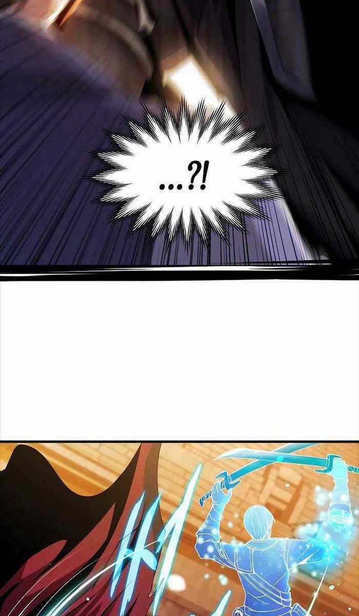 Đăng Nhập Thành Quái Vật Chapter 2 trang 13