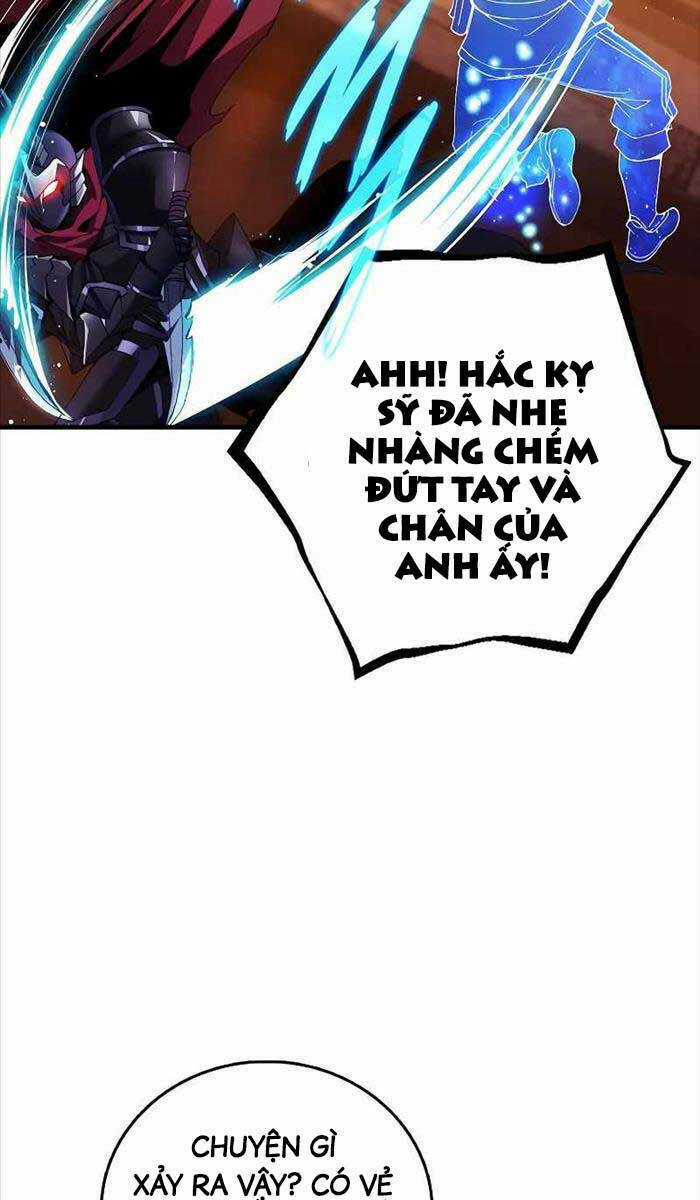 Đăng Nhập Thành Quái Vật Chapter 2 trang 14