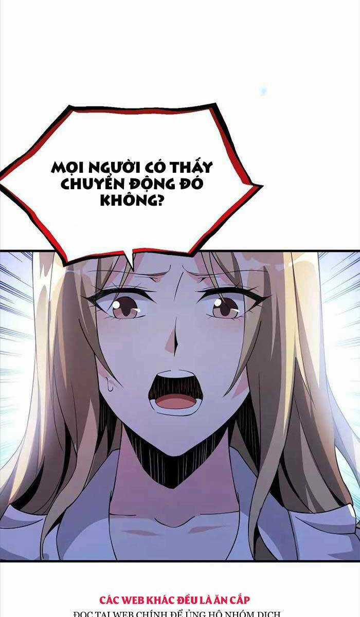 Đăng Nhập Thành Quái Vật Chapter 2 trang 2