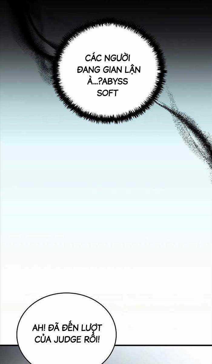 Đăng Nhập Thành Quái Vật Chapter 2 trang 22