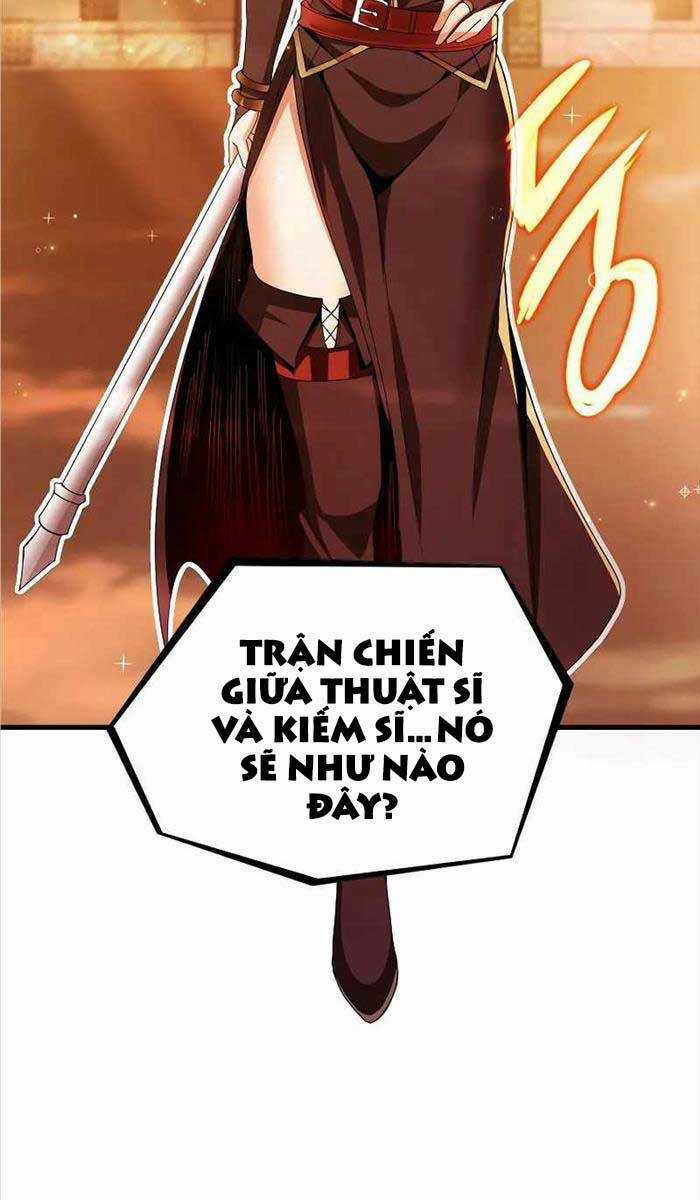 Đăng Nhập Thành Quái Vật Chapter 2 trang 25