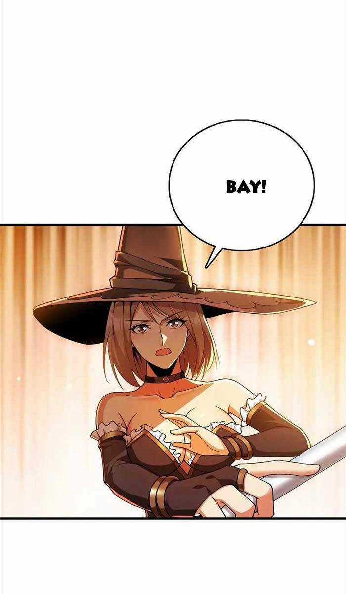 Đăng Nhập Thành Quái Vật Chapter 2 trang 26