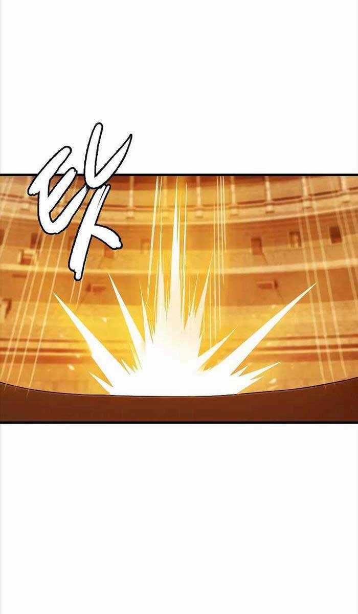 Đăng Nhập Thành Quái Vật Chapter 2 trang 27