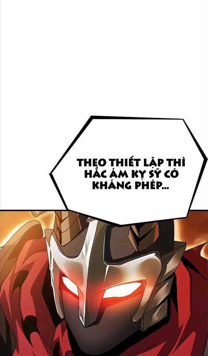 Đăng Nhập Thành Quái Vật Chapter 2 trang 30