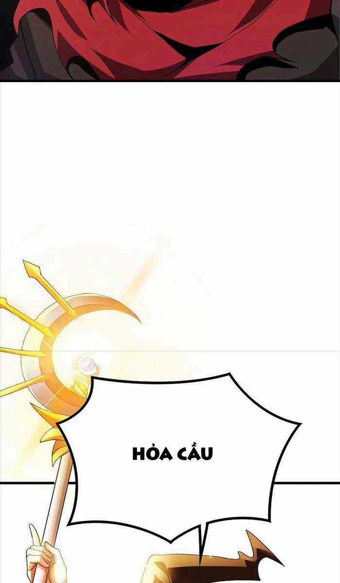 Đăng Nhập Thành Quái Vật Chapter 2 trang 31