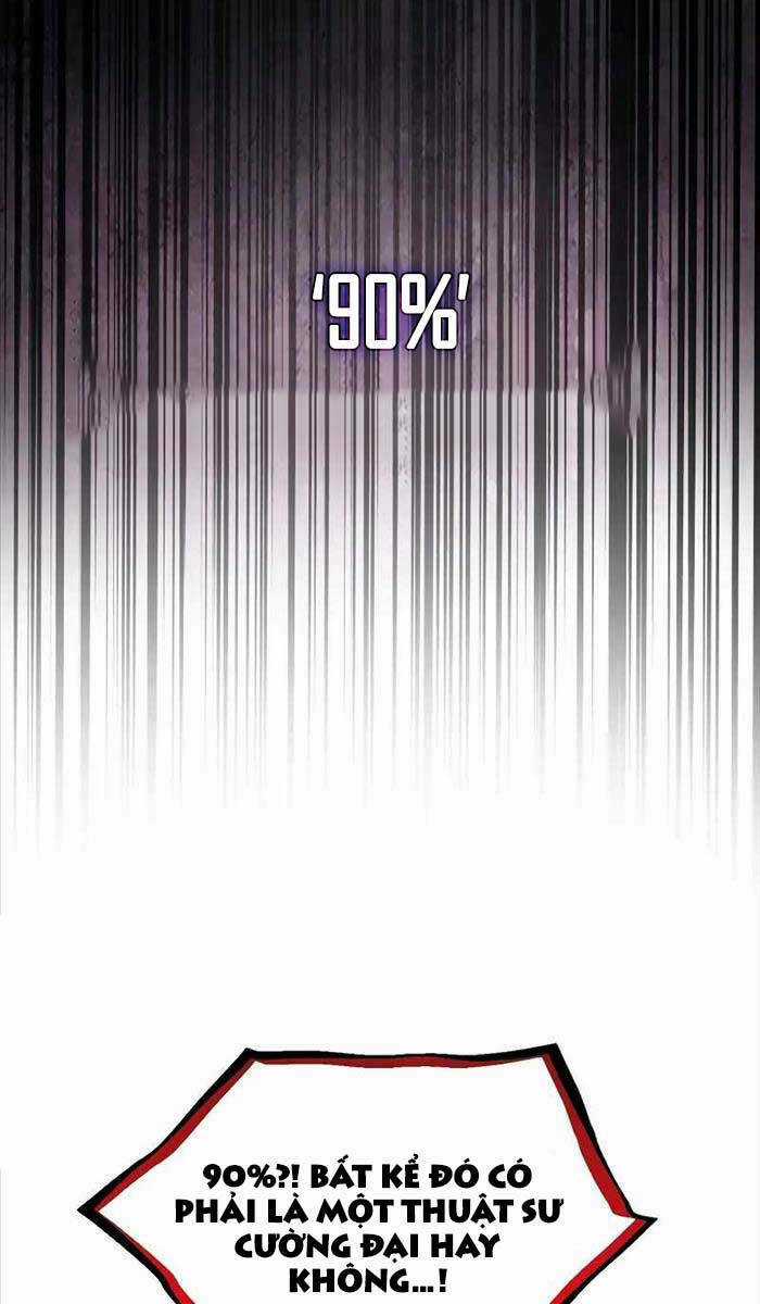 Đăng Nhập Thành Quái Vật Chapter 2 trang 33