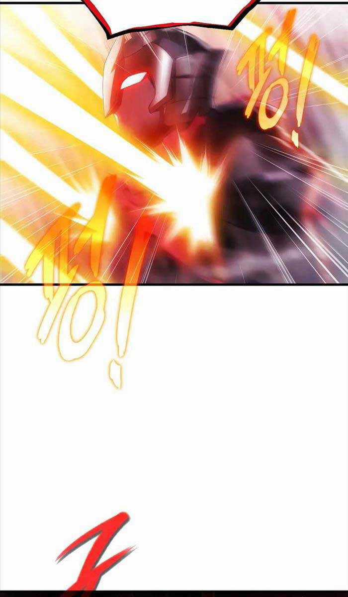 Đăng Nhập Thành Quái Vật Chapter 2 trang 34