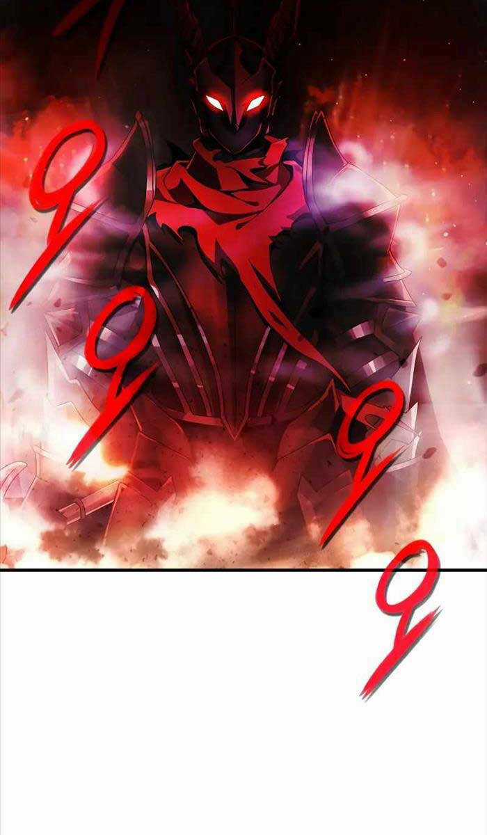 Đăng Nhập Thành Quái Vật Chapter 2 trang 35