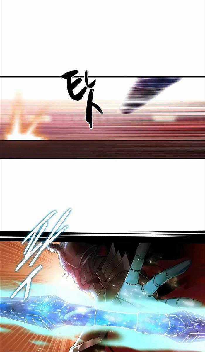 Đăng Nhập Thành Quái Vật Chapter 2 trang 36