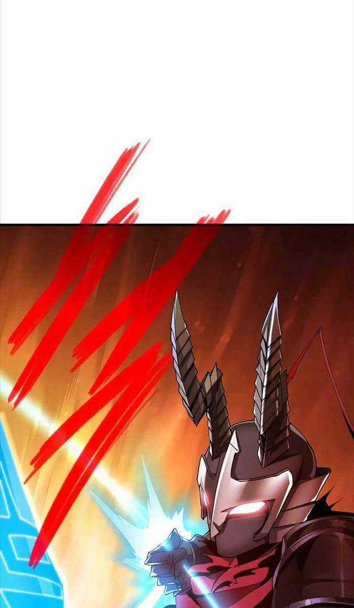 Đăng Nhập Thành Quái Vật Chapter 2 trang 38