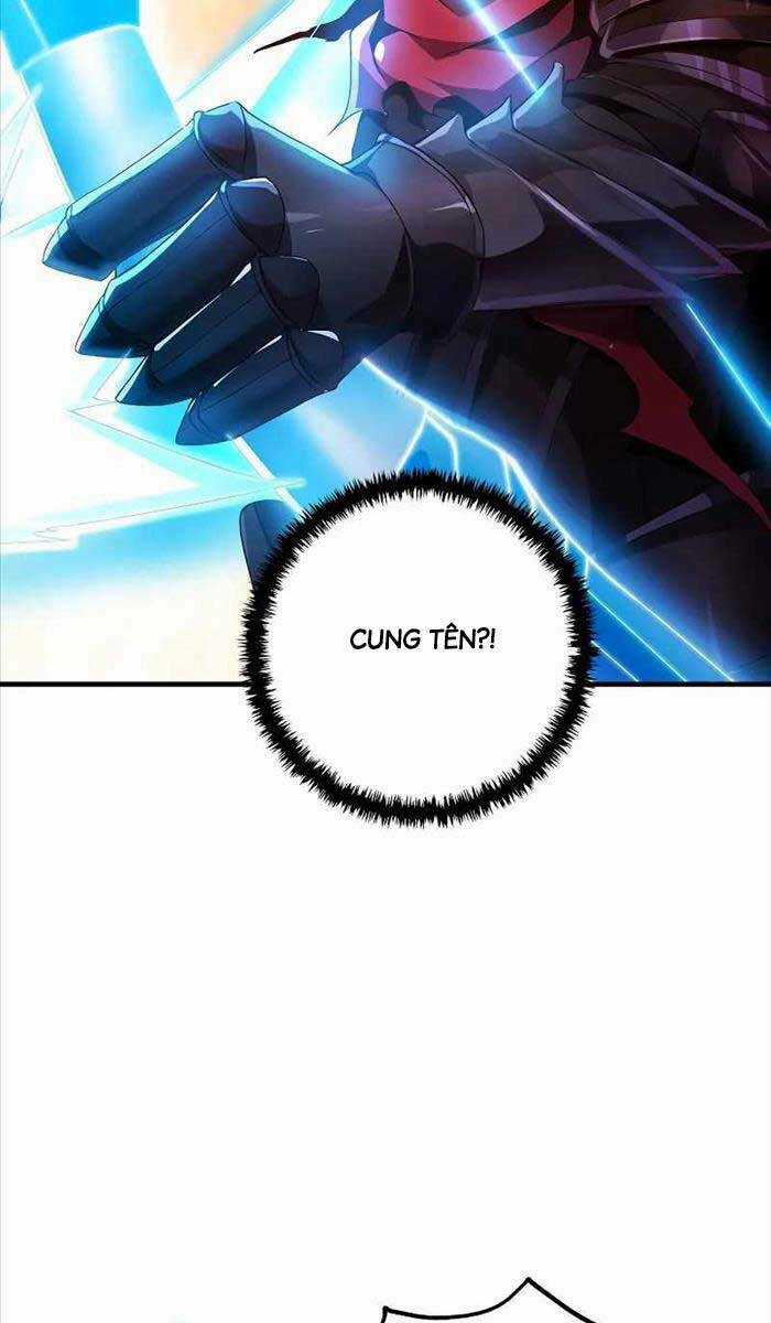 Đăng Nhập Thành Quái Vật Chapter 2 trang 39