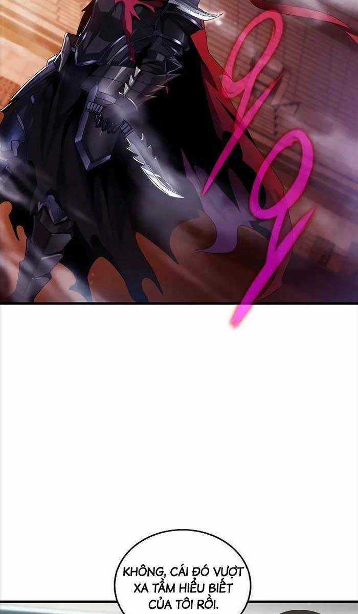 Đăng Nhập Thành Quái Vật Chapter 2 trang 4