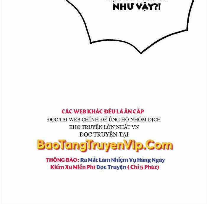 Đăng Nhập Thành Quái Vật Chapter 2 trang 41