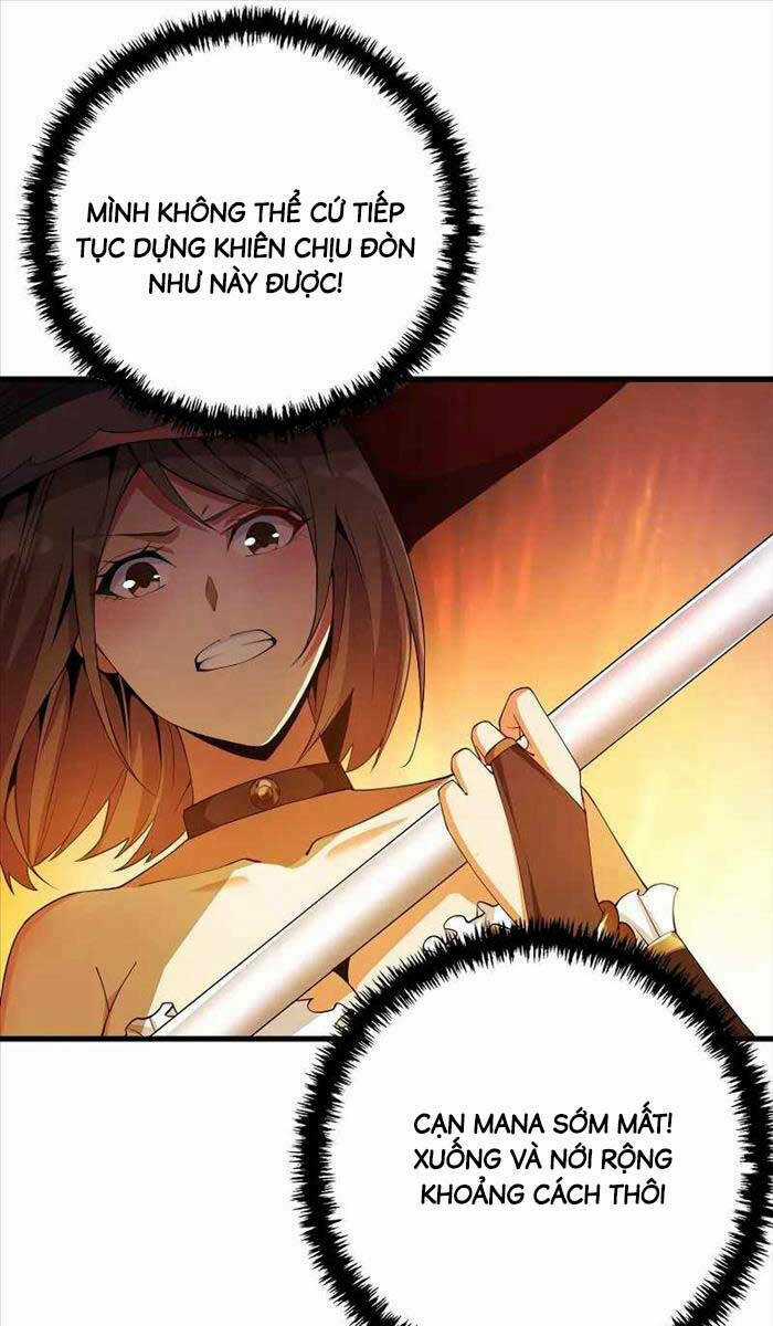 Đăng Nhập Thành Quái Vật Chapter 2 trang 42