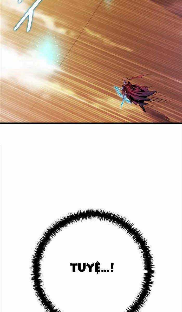 Đăng Nhập Thành Quái Vật Chapter 2 trang 45