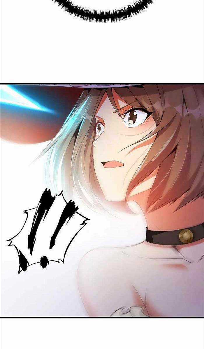 Đăng Nhập Thành Quái Vật Chapter 2 trang 46