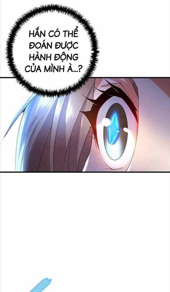 Đăng Nhập Thành Quái Vật Chapter 2 trang 47