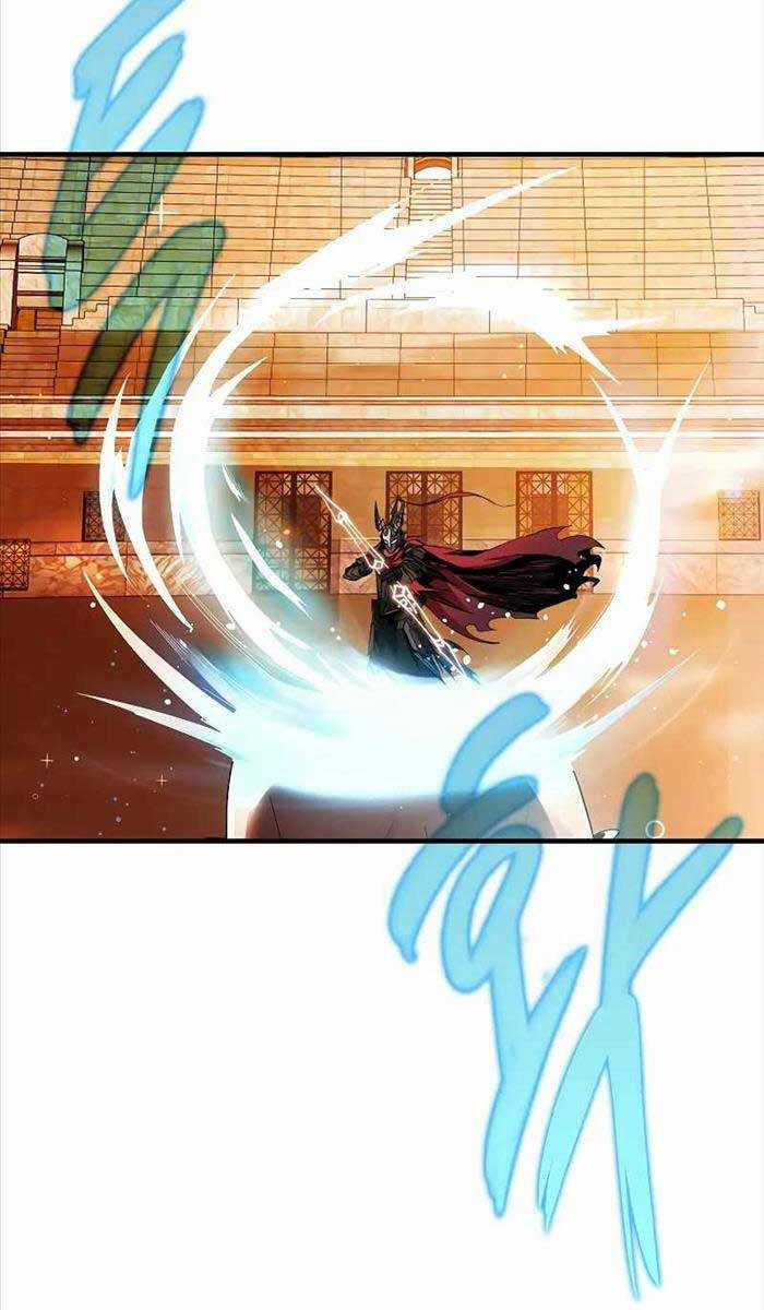 Đăng Nhập Thành Quái Vật Chapter 2 trang 48