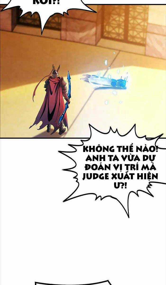 Đăng Nhập Thành Quái Vật Chapter 2 trang 50