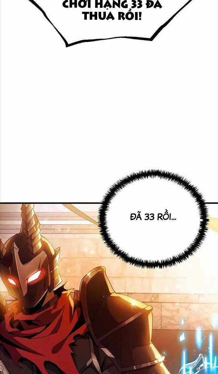 Đăng Nhập Thành Quái Vật Chapter 2 trang 53