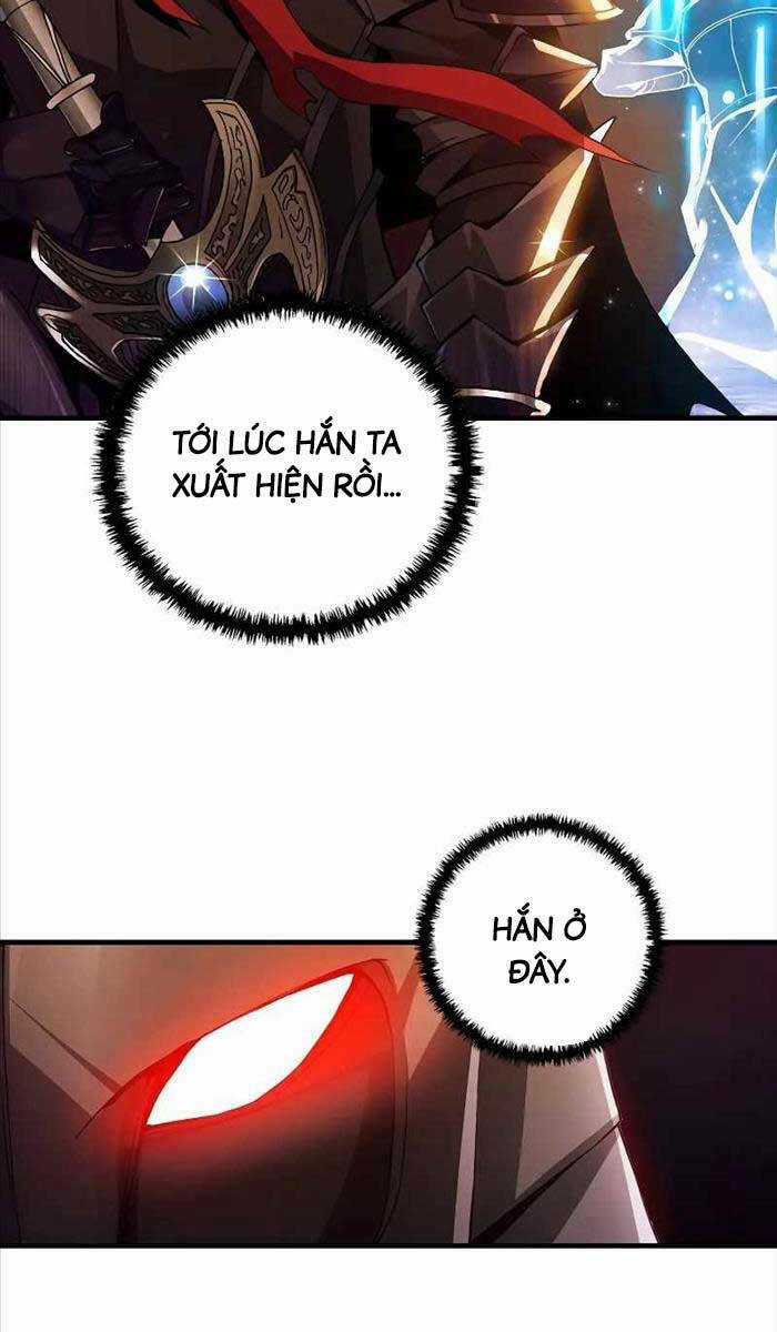 Đăng Nhập Thành Quái Vật Chapter 2 trang 54