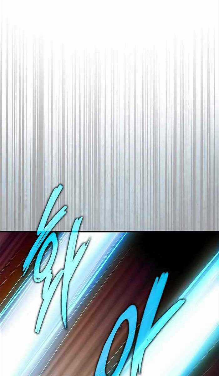 Đăng Nhập Thành Quái Vật Chapter 2 trang 55