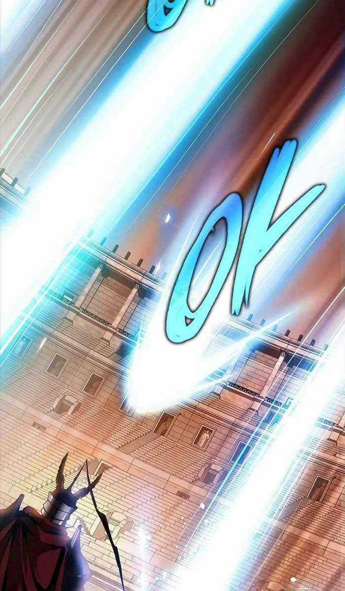 Đăng Nhập Thành Quái Vật Chapter 2 trang 56