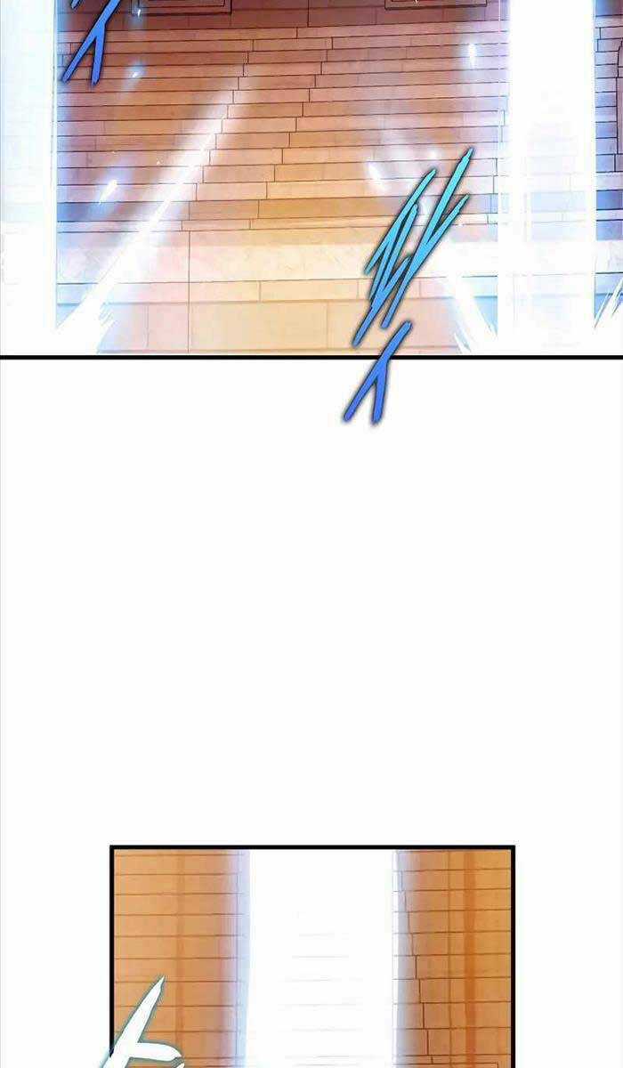 Đăng Nhập Thành Quái Vật Chapter 2 trang 58