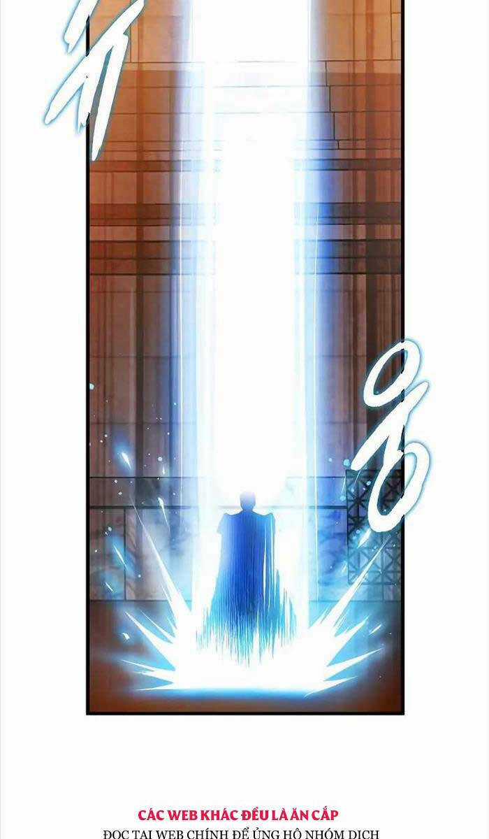 Đăng Nhập Thành Quái Vật Chapter 2 trang 59