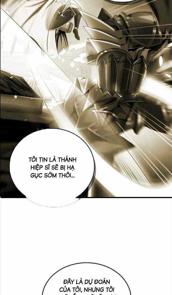 Đăng Nhập Thành Quái Vật Chapter 2 trang 6