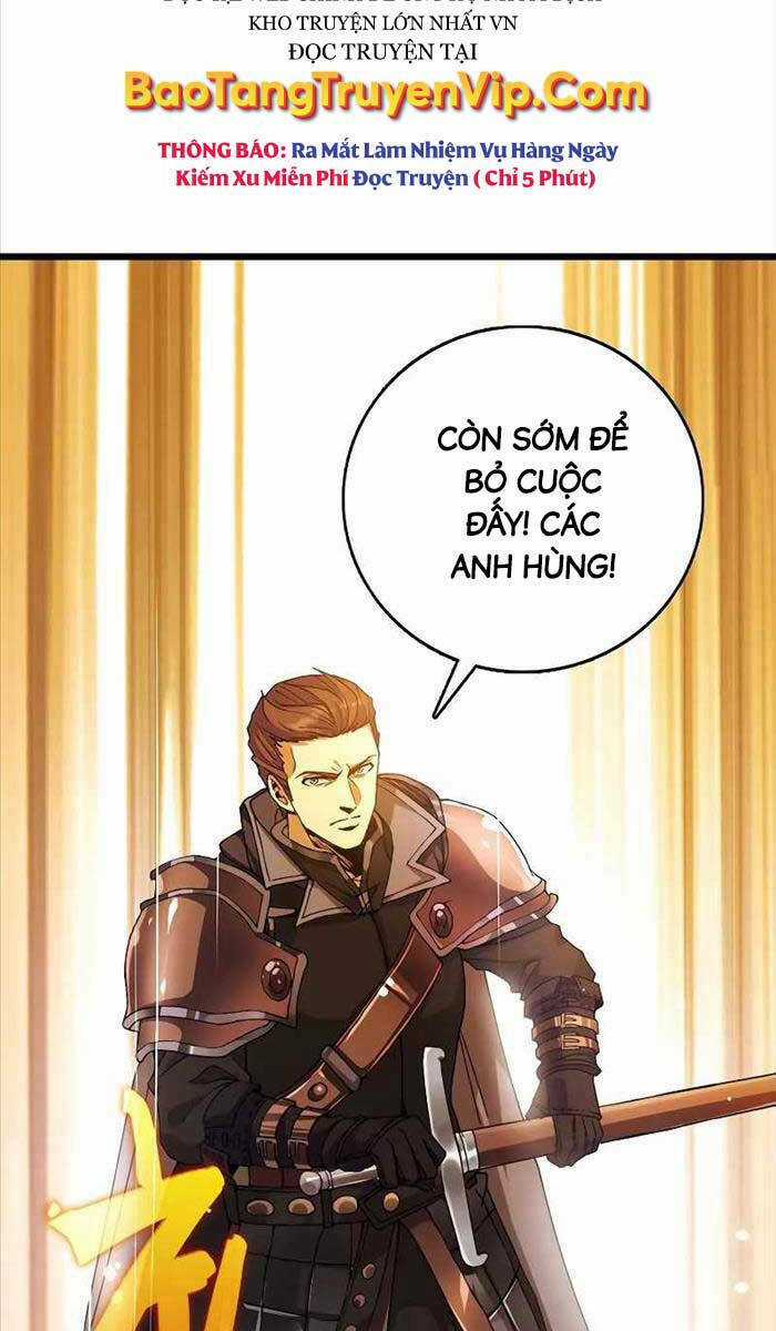 Đăng Nhập Thành Quái Vật Chapter 2 trang 60