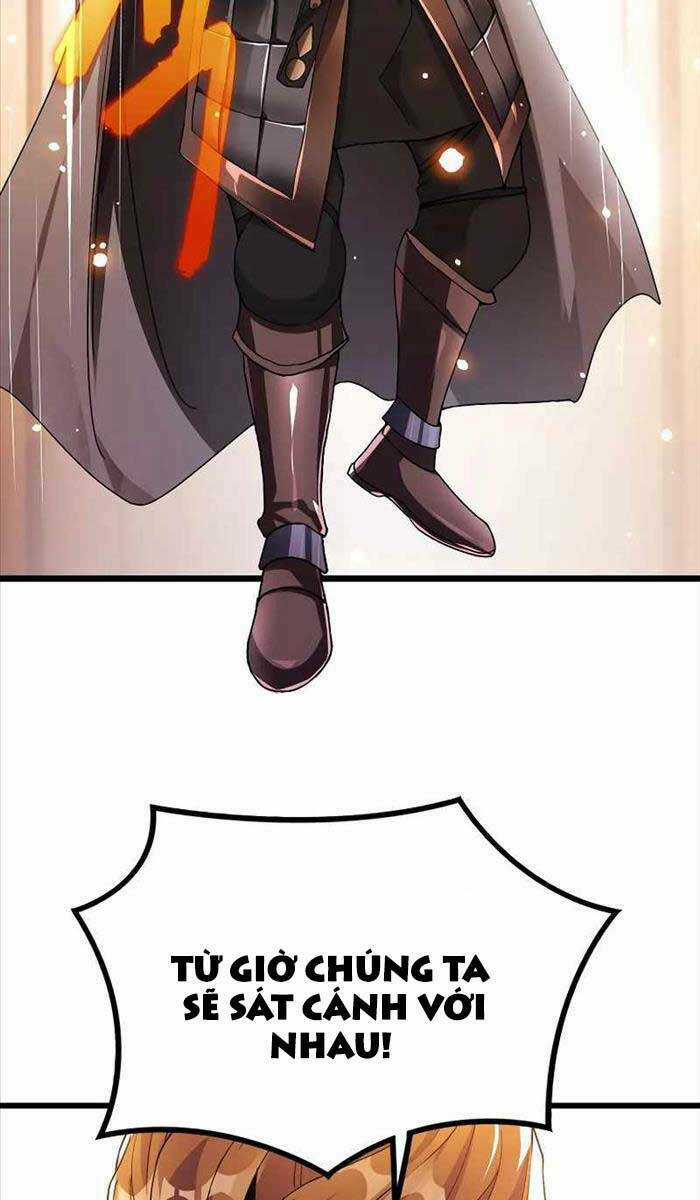 Đăng Nhập Thành Quái Vật Chapter 2 trang 61