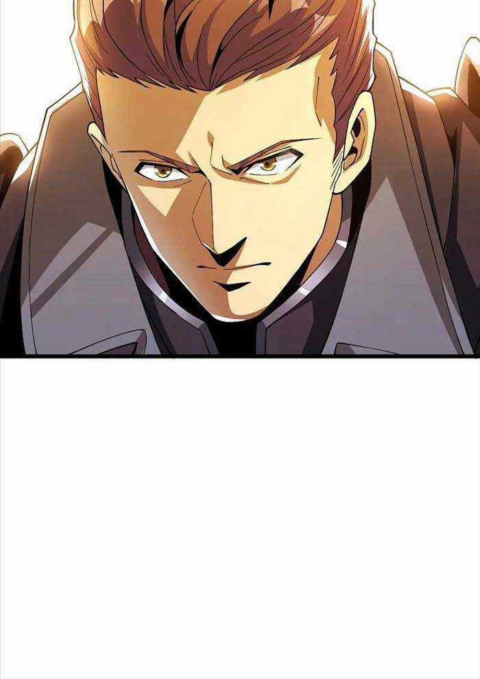 Đăng Nhập Thành Quái Vật Chapter 2 trang 62