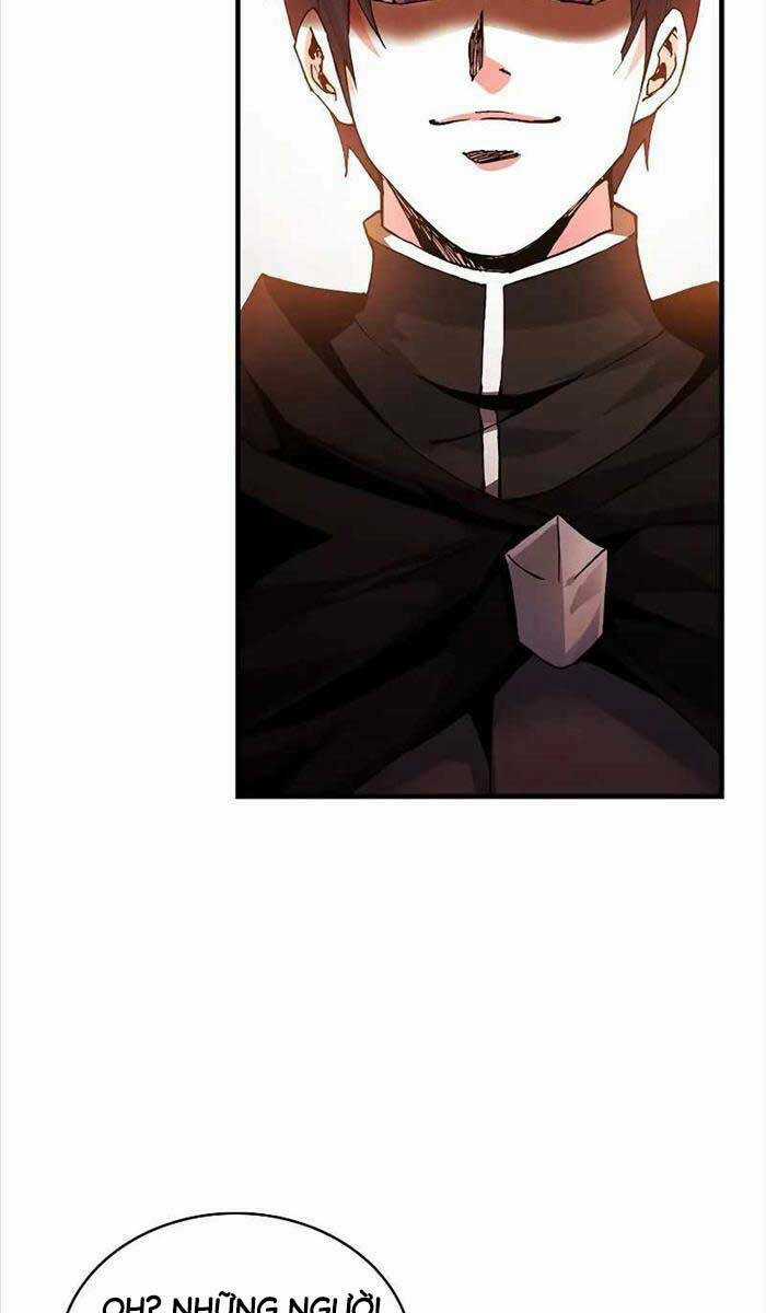 Đăng Nhập Thành Quái Vật Chapter 2 trang 64