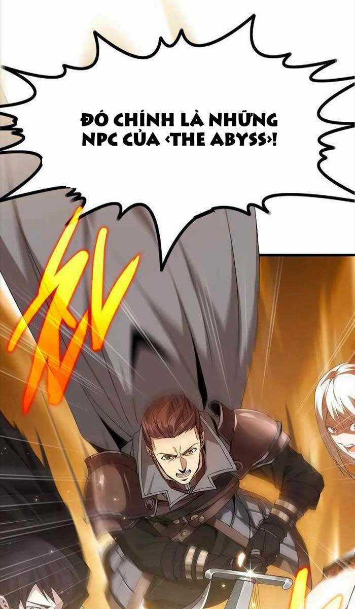 Đăng Nhập Thành Quái Vật Chapter 2 trang 66