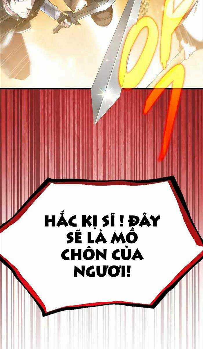 Đăng Nhập Thành Quái Vật Chapter 2 trang 67