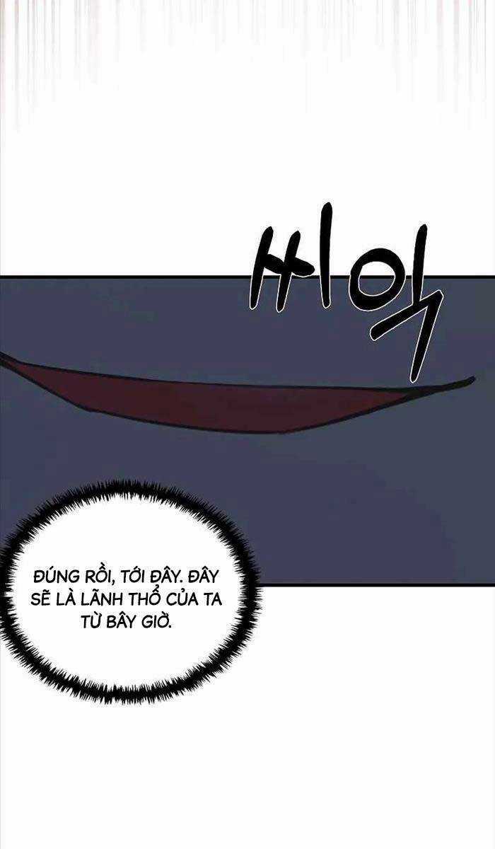 Đăng Nhập Thành Quái Vật Chapter 2 trang 68