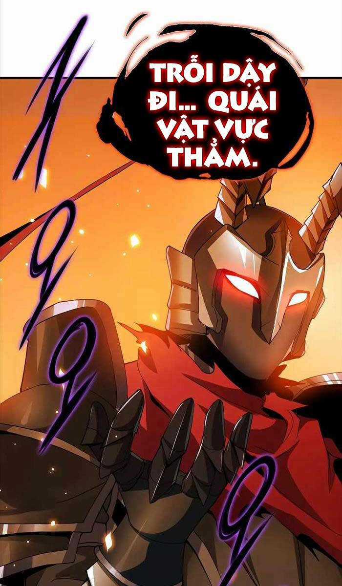 Đăng Nhập Thành Quái Vật Chapter 2 trang 69