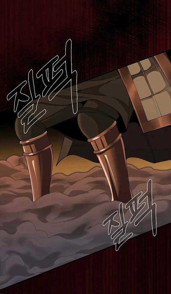 Đăng Nhập Thành Quái Vật Chapter 2 trang 71